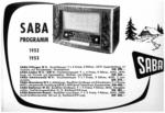 Saba 1952 01.jpg